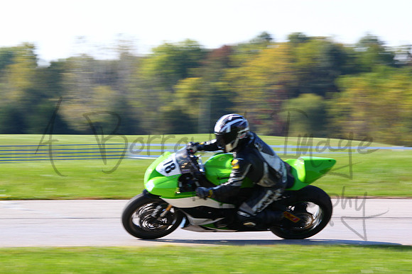 2013-10-12_Midwest Trackday_507
