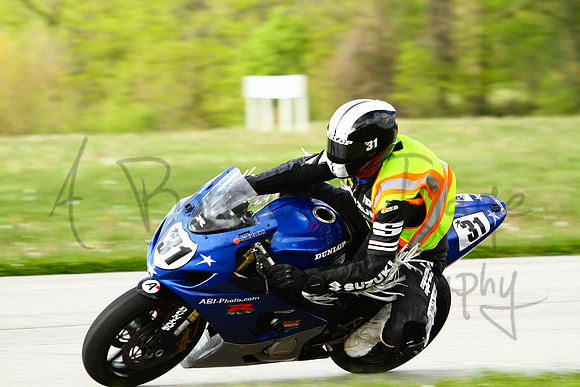 20120422-mcra putnam-65940