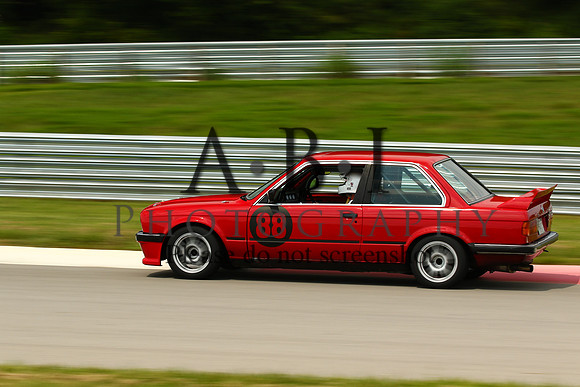 ncmmsp hpde-2882