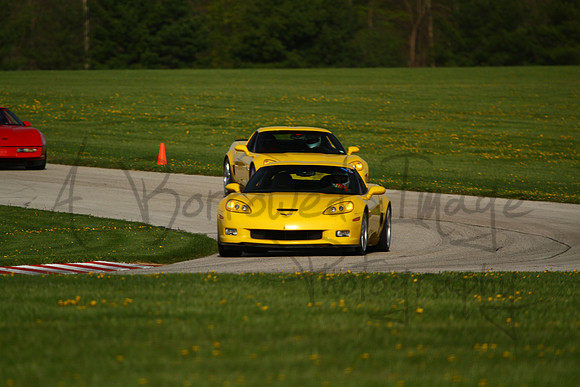 20140503-IMG_0902