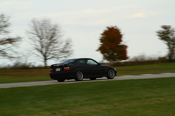 1010ths20133362
