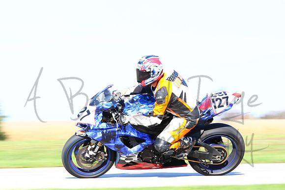 2013-10-12_Midwest Trackday_1949