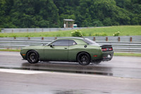 4S9A1488