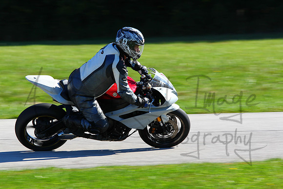 2013-10-13_Midwest Trackday_3411