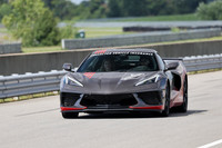 LIGHT GREY CORVETTE-13