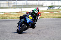 Bike 101-150