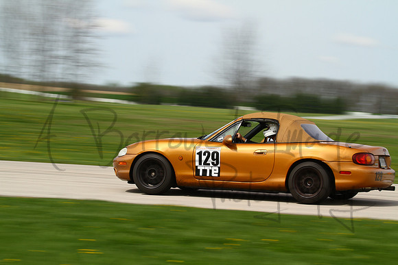 20140503-IMG_2286