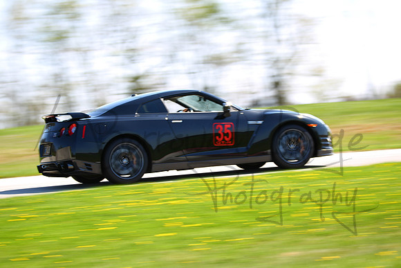 20140426-9B7A4439