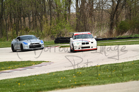 20140503-IMG_3393