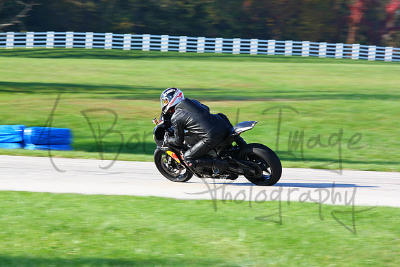2013-10-12_Midwest Trackday_921