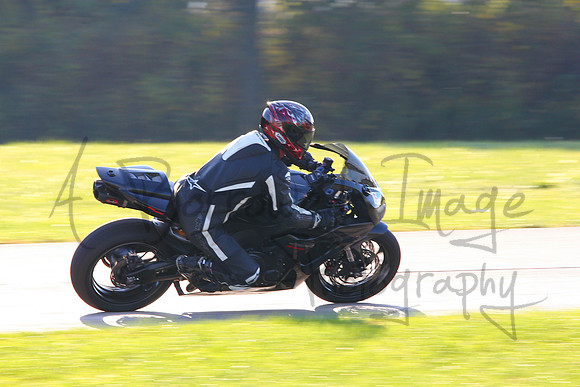 2013-10-12_Midwest Trackday_1517