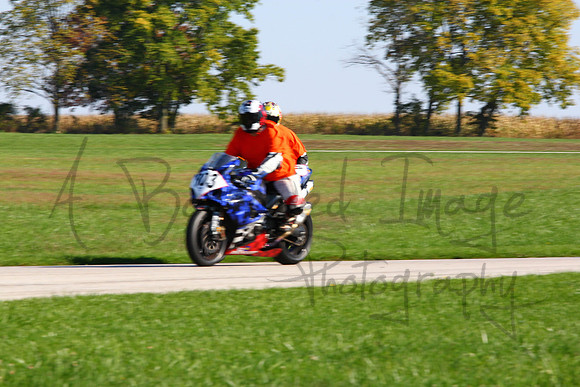 2013-10-12_Midwest Trackday_1854
