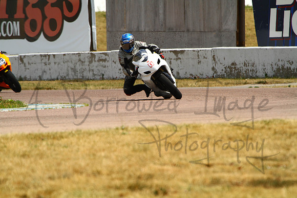 2012-07-07_MCRATOPEKA_63-6