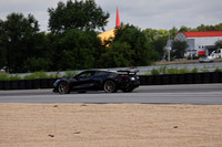blackc corvette-7