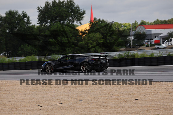 blackc corvette-7