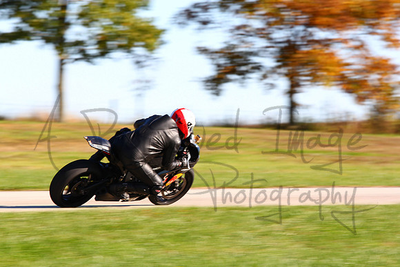 2013-10-13_Midwest Trackday_3265