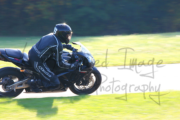 2013-10-12_Midwest Trackday_862