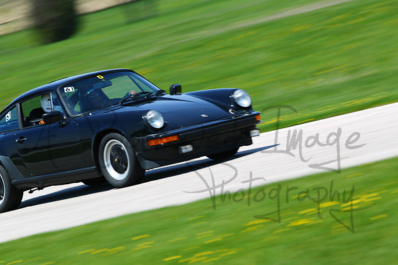 20140426-9B7A5411