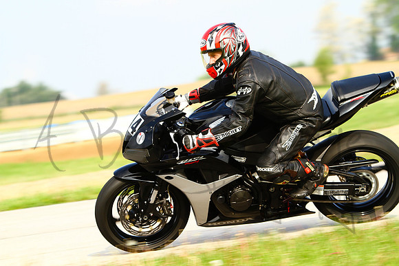 20120422-mcra putnam-65803