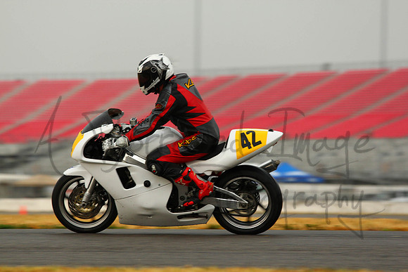 2012-08-04_MCRA_87280