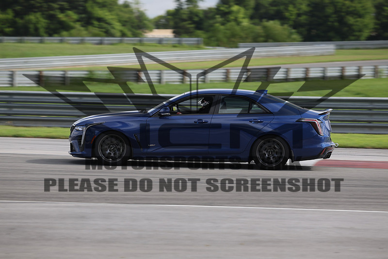 Blue Cadillac_-4