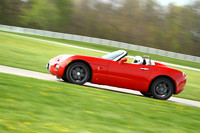 20140503-IMG_1541