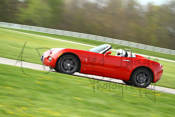 20140503-IMG_1541