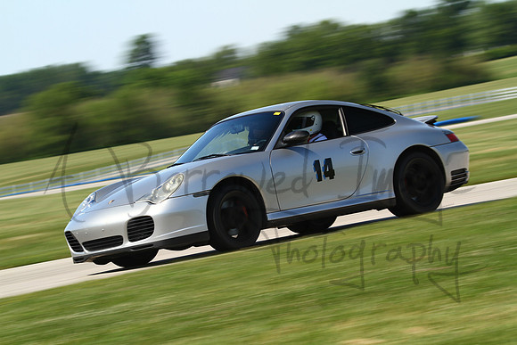 IMG_66802014KYPCA