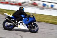2012-06-17_MCRAJune_329