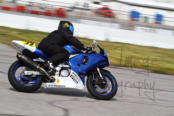 2012-06-17_MCRAJune_329