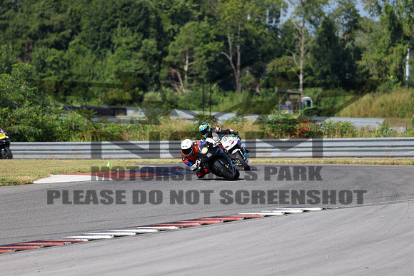 NG8A0815