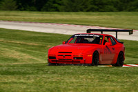 IMG_64472014KYPCA