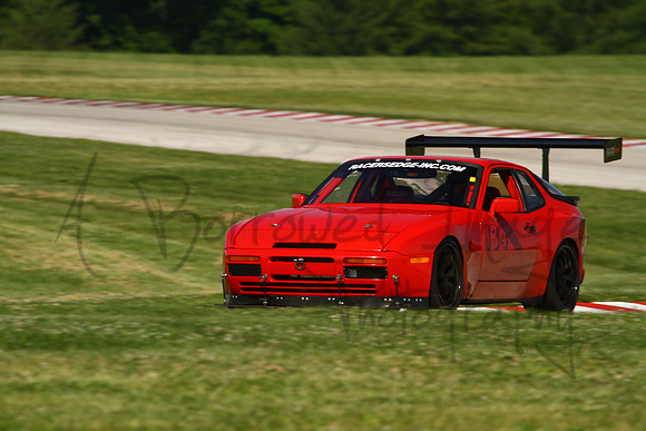 IMG_64472014KYPCA