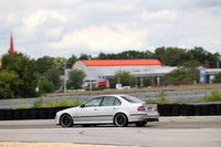 4S9A8299