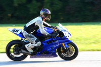 2013-10-12_Midwest Trackday_1506