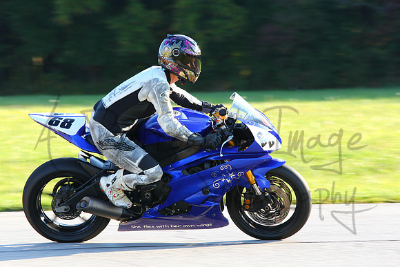2013-10-12_Midwest Trackday_1506