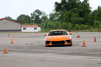 4S9A9446
