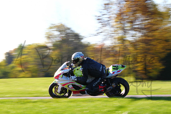 2013-10-13_Midwest Trackday_3099