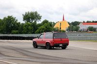 4S9A4150