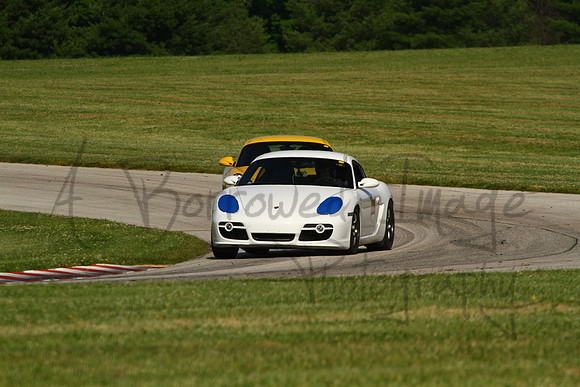 IMG_56452014KYPCA