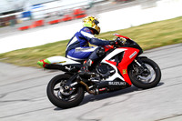 2012-06-17_MCRAJune_404