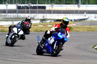 Bike 801-999