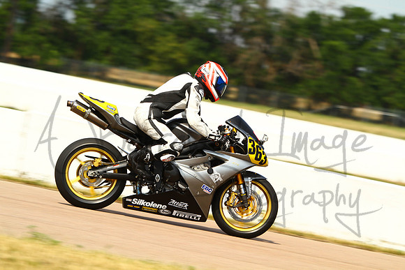 2012-07-08_MCRATOPEKA_39-5