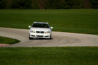 20140426-IMG_8697