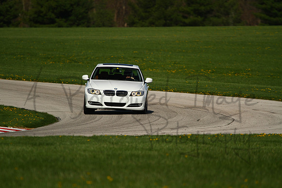 20140426-IMG_8697