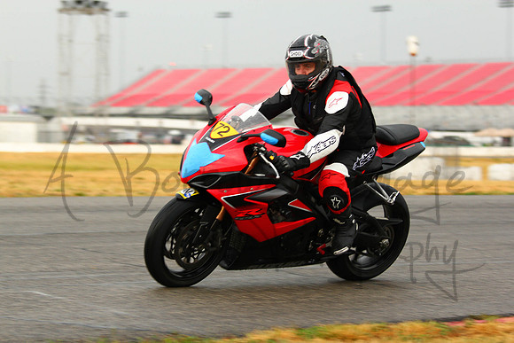 2012-08-04_MCRA_87252