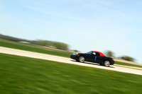 20140426-IMG_9531