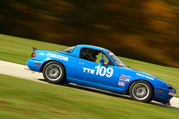 1010ths20132808
