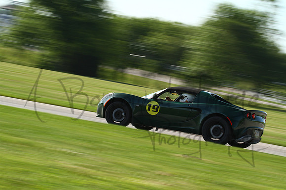 IMG_59422014KYPCA