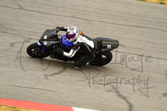 2012-08-05_MCRA_88739